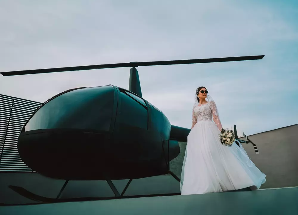 عکاسی عقد - بله برون - فرمالیته عروسی