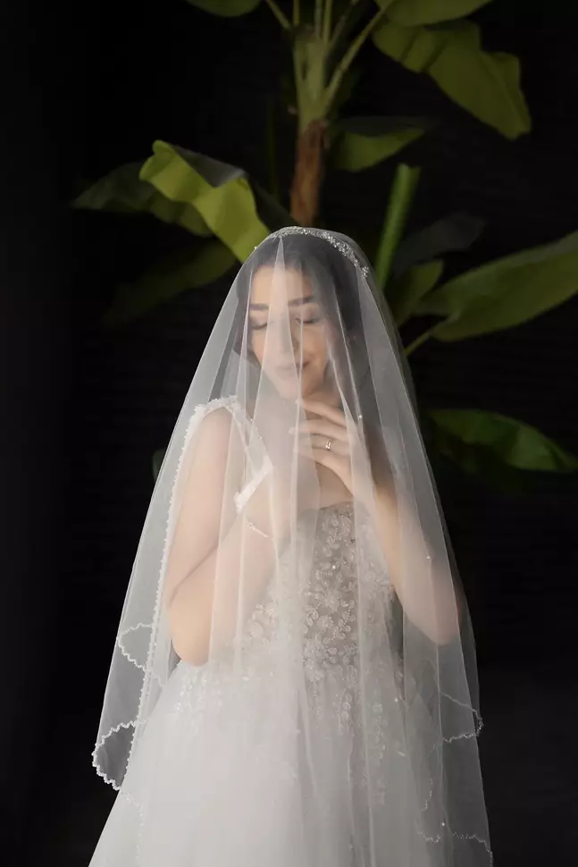 عکاسی عقد - بله برون - فرمالیته عروسی