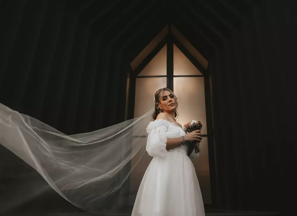 عکاسی عقد - بله برون - فرمالیته عروسی