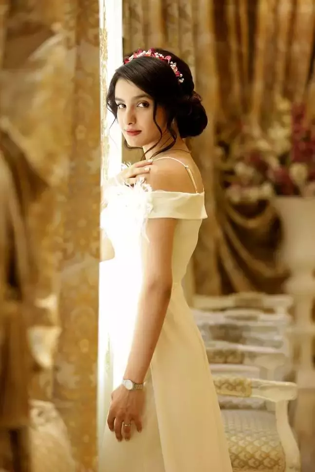 عکاسی عقد - بله برون - فرمالیته عروسی