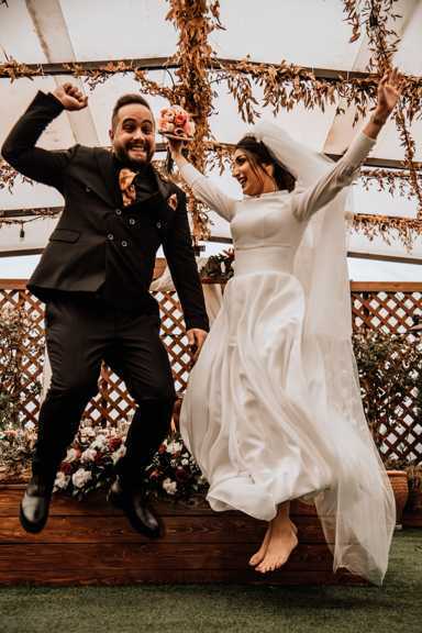 عکاسی عقد، عروسی و فرمالیته