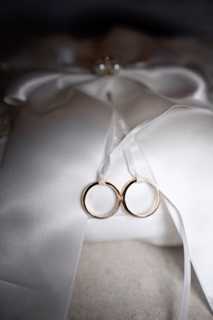 عکاسی عقد، عروسی و فرمالیته