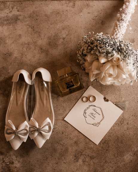 عکاسی عقد، عروسی و فرمالیته