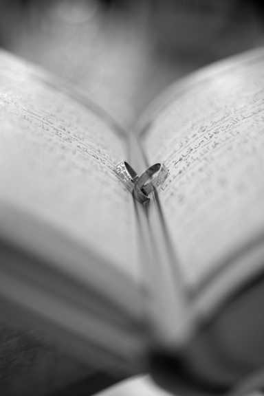 عکاسی عقد، عروسی و فرمالیته