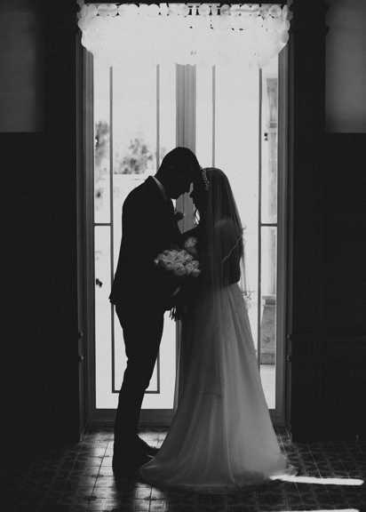 عکاسی عقد، عروسی و فرمالیته