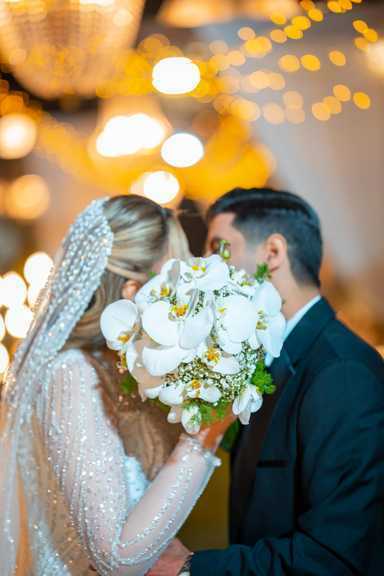 عکاسی عقد، عروسی و فرمالیته