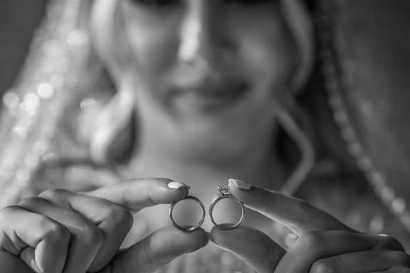 عکاسی عقد، عروسی و فرمالیته