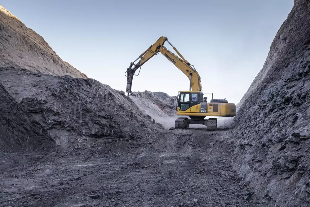 عکاسی خط تولید