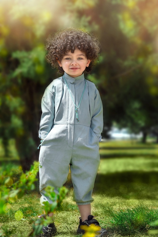 عکاسی مدلینگ ، پوشاک و لباس
