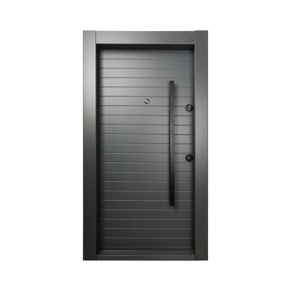 عکاسی صنعتی و زمینه سفید