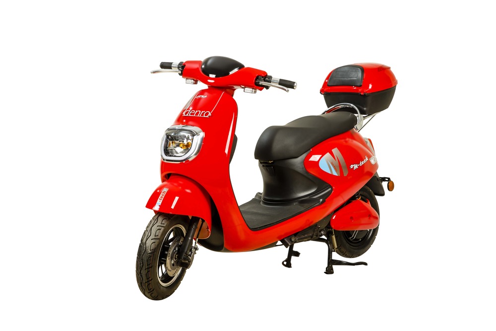 عکاسی صنعتی و زمینه سفید