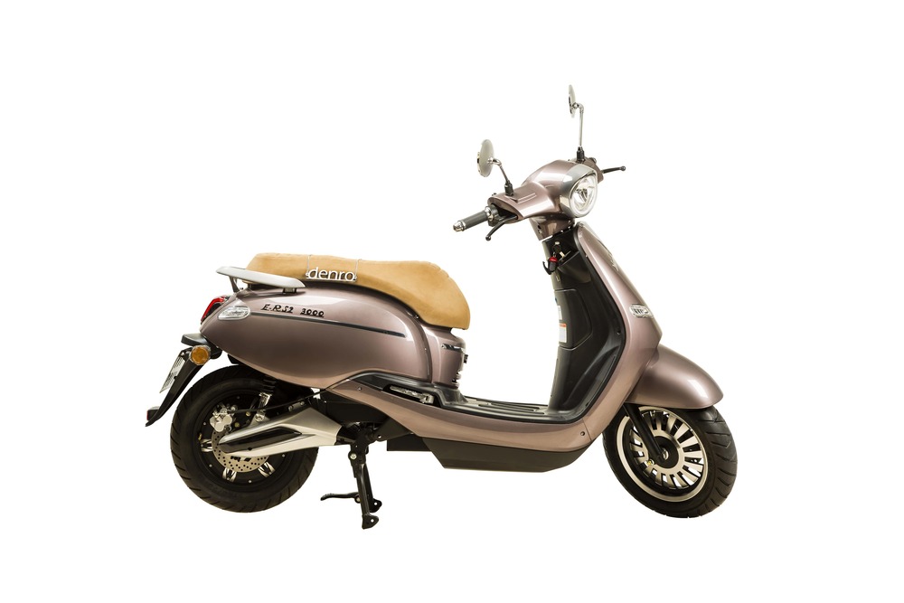 عکاسی صنعتی و زمینه سفید