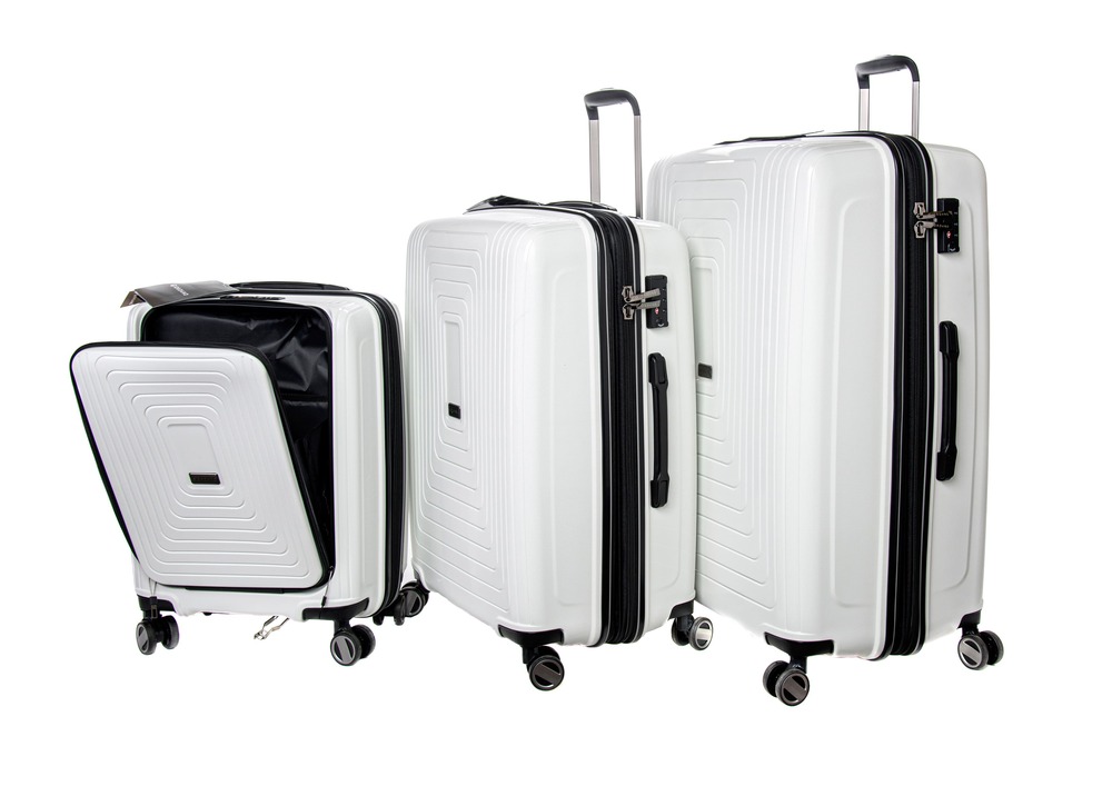 عکاسی صنعتی و زمینه سفید