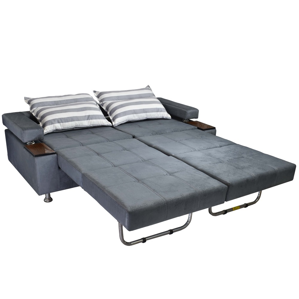 عکاسی صنعتی و زمینه سفید