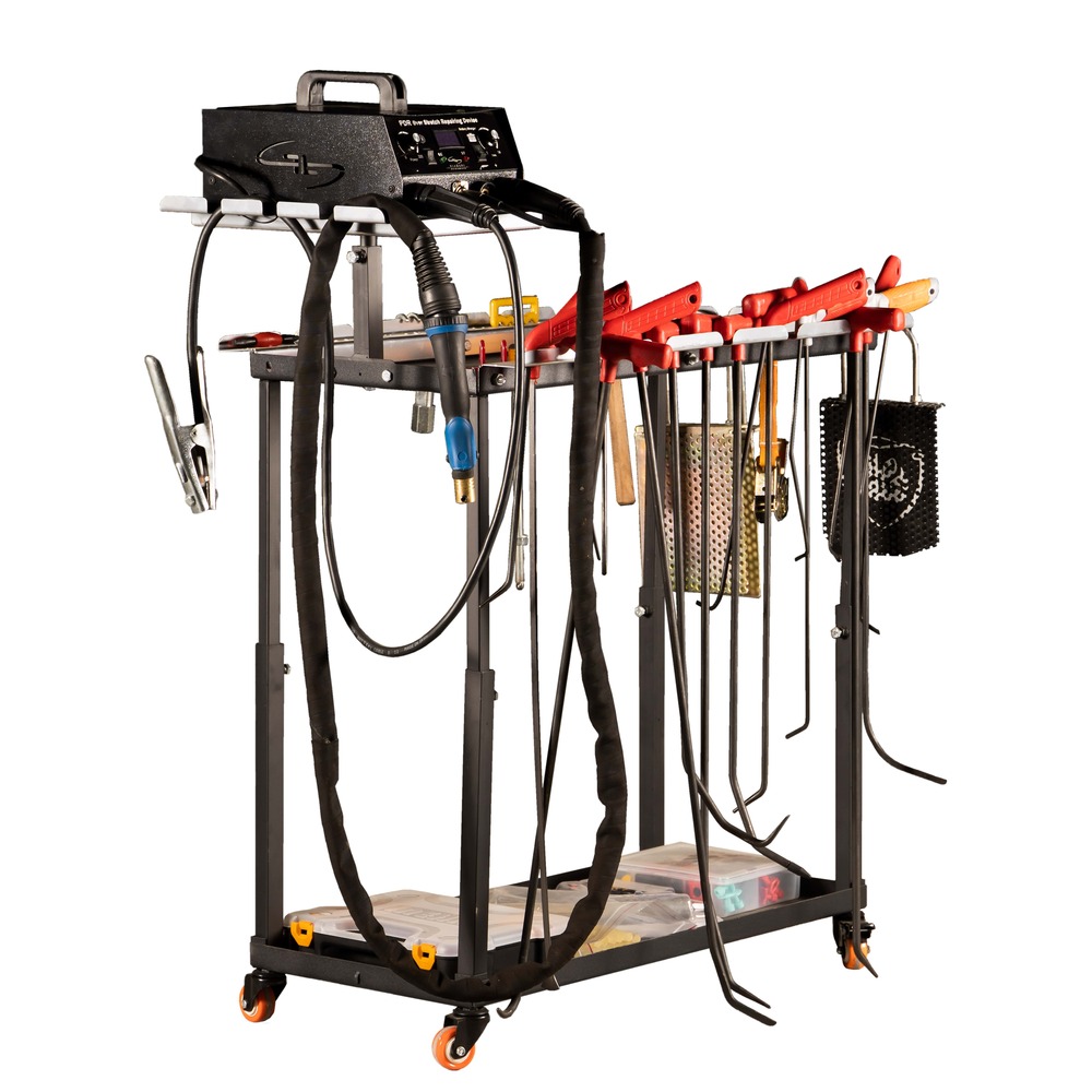 عکاسی صنعتی و زمینه سفید