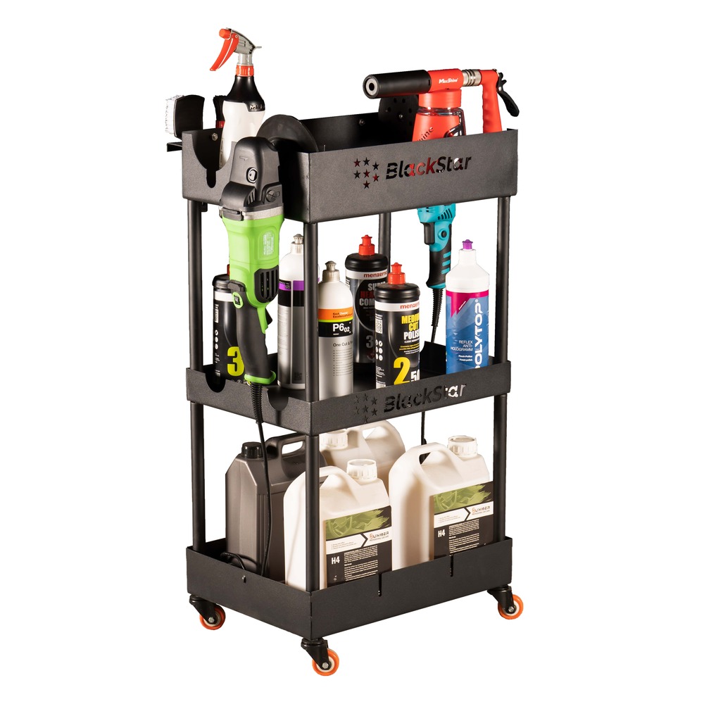 عکاسی صنعتی و زمینه سفید