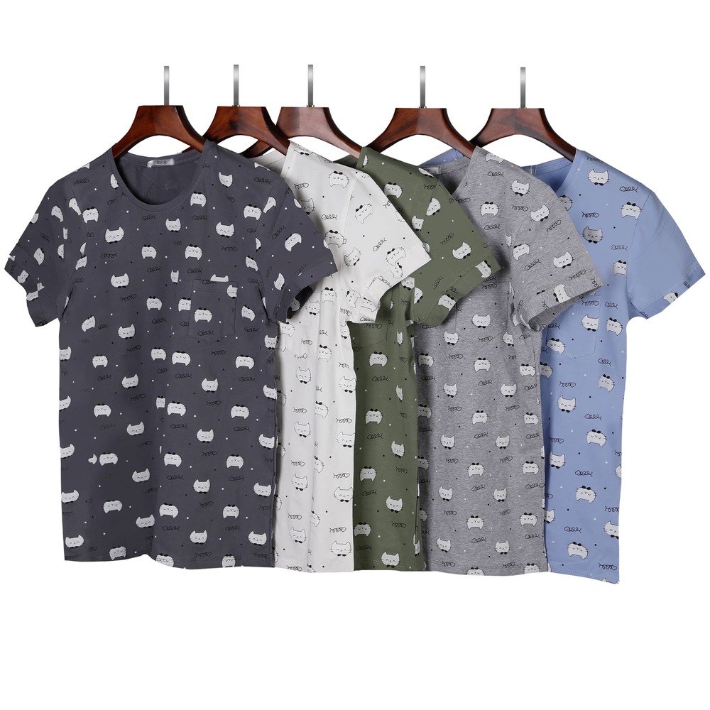 عکاسی صنعتی و زمینه سفید