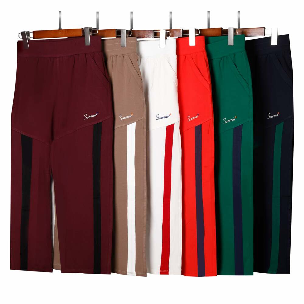 عکاسی صنعتی و زمینه سفید