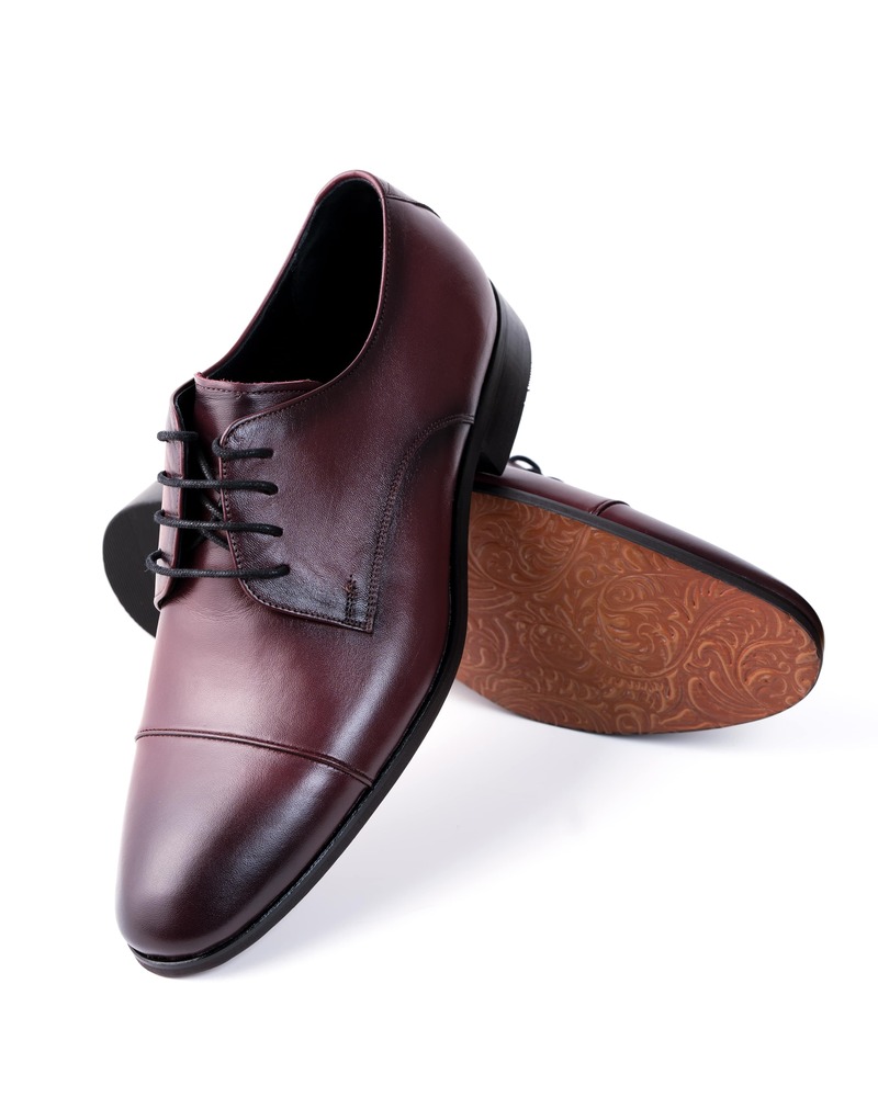 عکاسی صنعتی و زمینه سفید