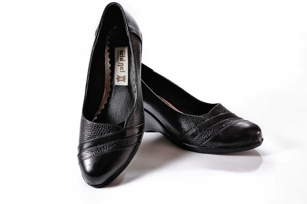 عکاسی صنعتی و زمینه سفید