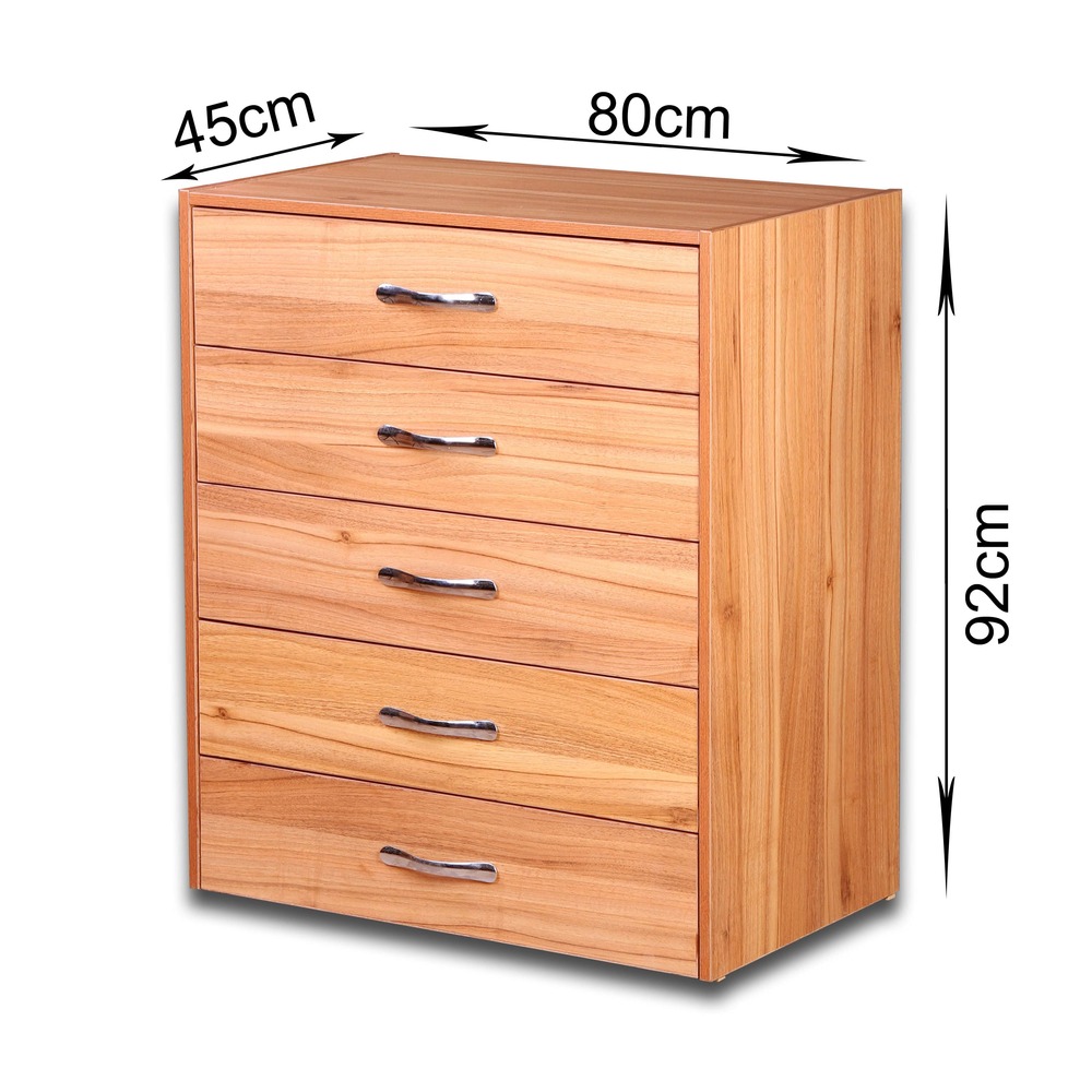 عکاسی صنعتی و زمینه سفید