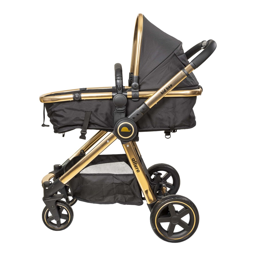 عکاسی صنعتی و زمینه سفید