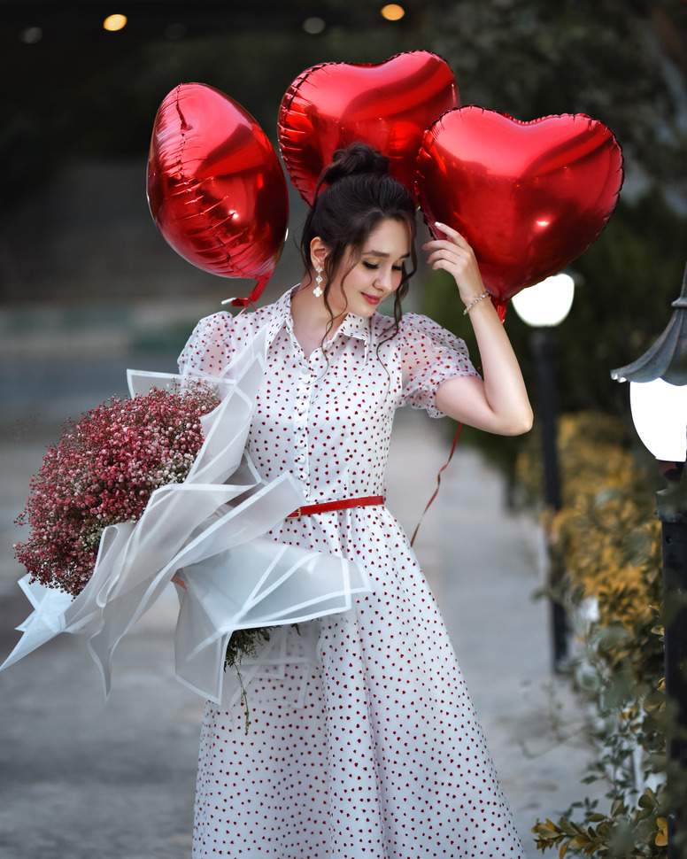 عکاسی تولد - مهمانی - دورهمی