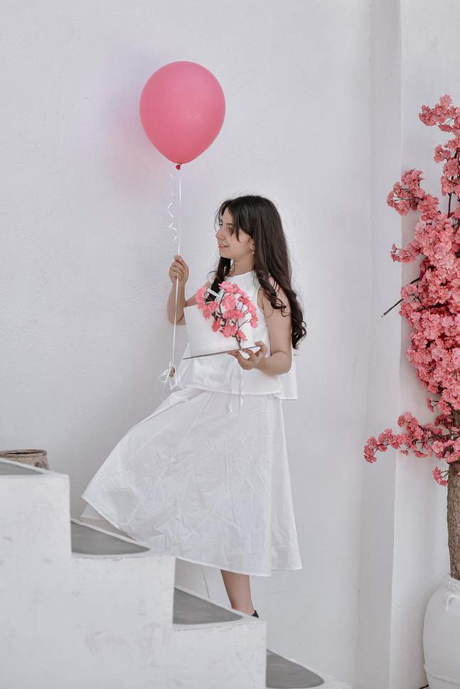 عکاسی تولد - مهمانی - دورهمی