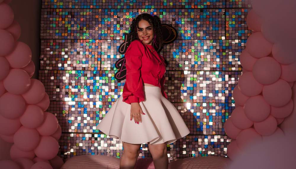 عکاسی تولد - مهمانی - دورهمی