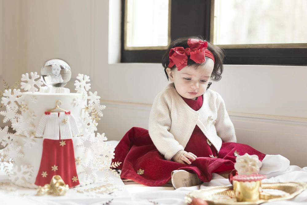 عکاسی تولد - مهمانی - دورهمی