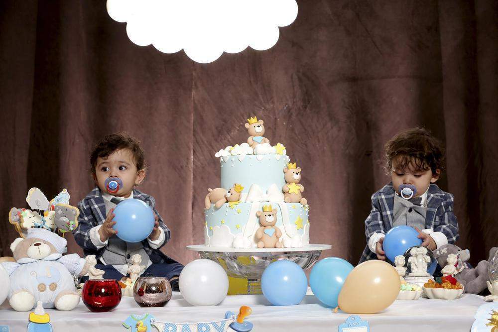 عکاسی تولد - مهمانی - دورهمی