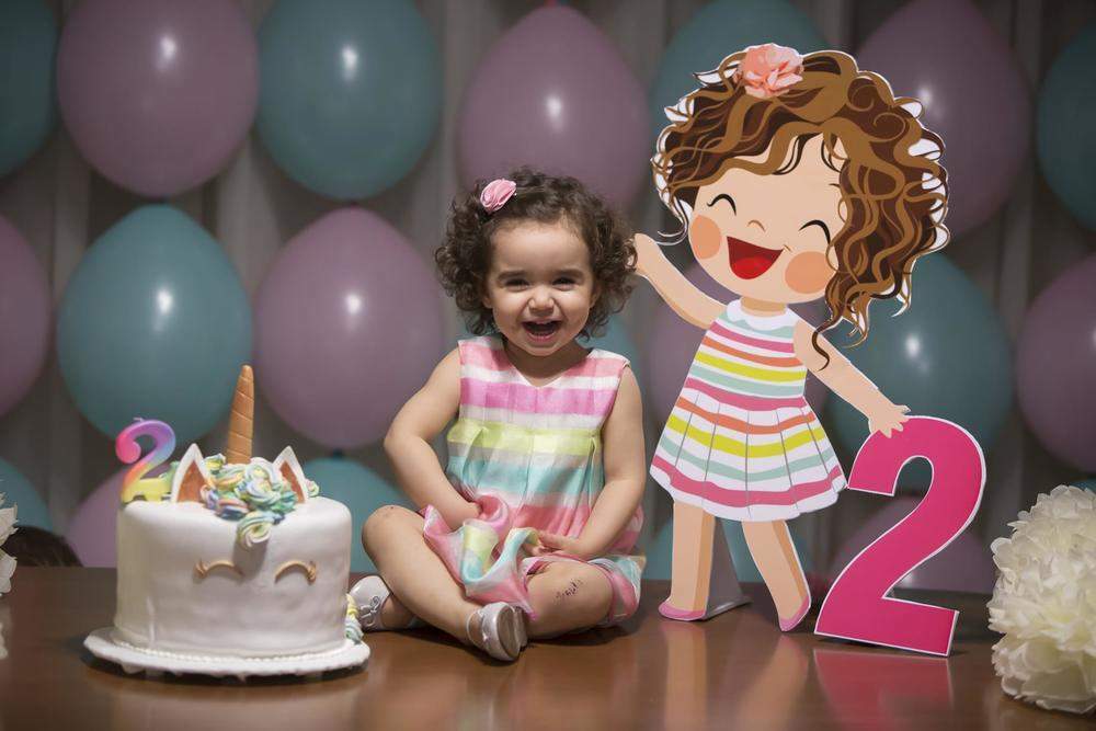 عکاسی تولد - مهمانی - دورهمی