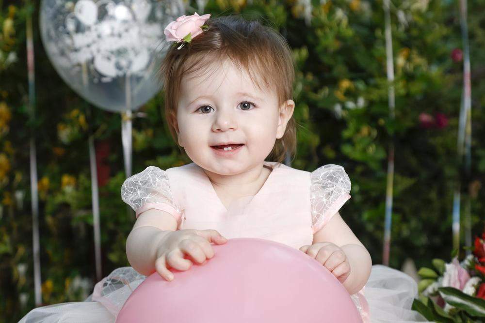 عکاسی تولد - مهمانی - دورهمی