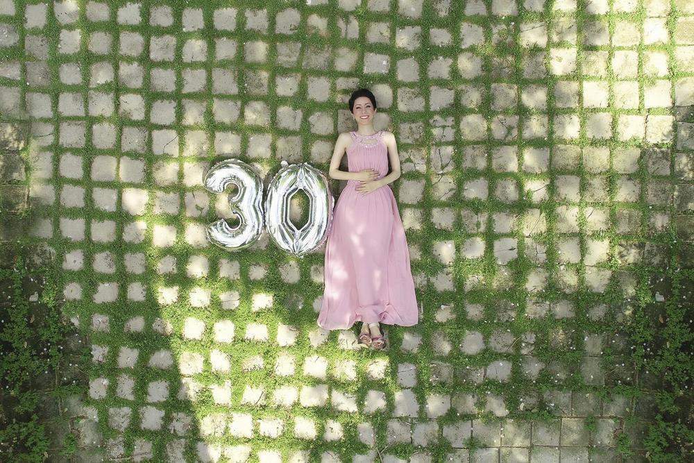 عکاسی تولد - مهمانی - دورهمی