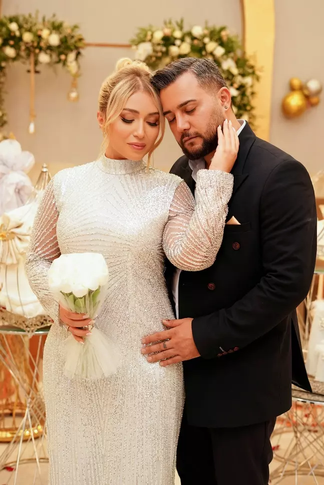 فیلمبرداری مراسم عقد