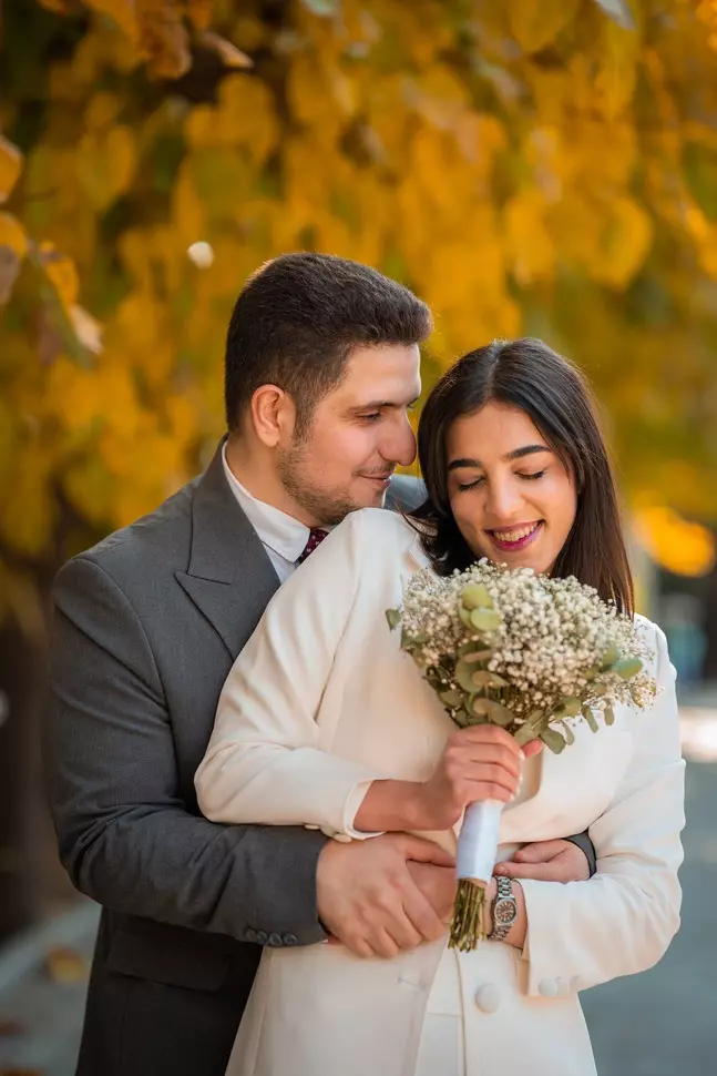 فیلمبرداری مراسم عقد