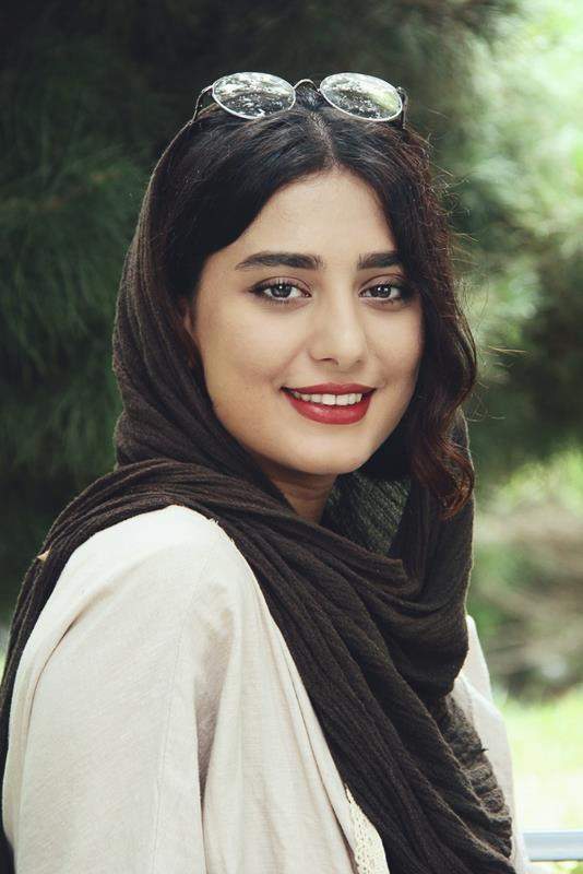 عکاسی چهره - پروفایل