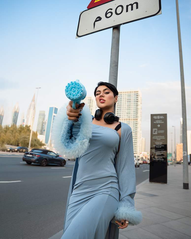 عکاسی چهره - پروفایل