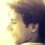 Mohsen