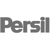 پرسیل