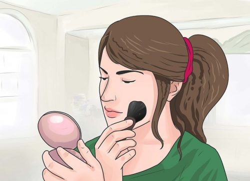 آتلیه کودک | آتلیه نوزاد | آتلیه بارداری