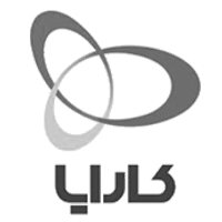 کارایا