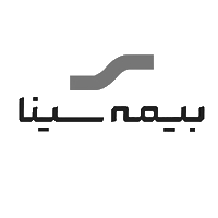 بیمه سینا