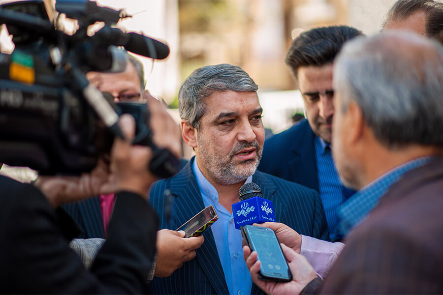 Photojournalism kadro عکاسی خبری