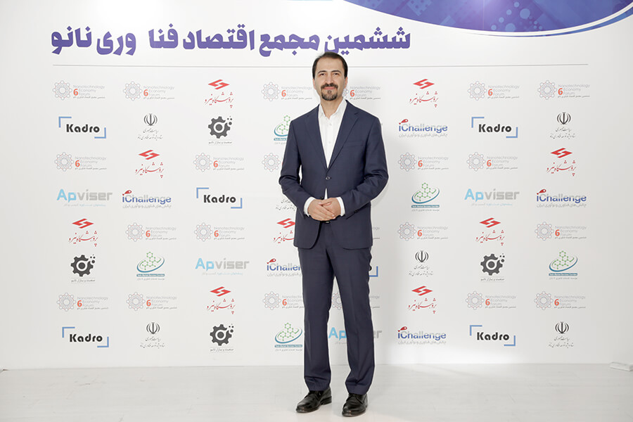 Red carpet photography kadro عکاسی فرش قرمز رویداد و همایش و جشنواره
