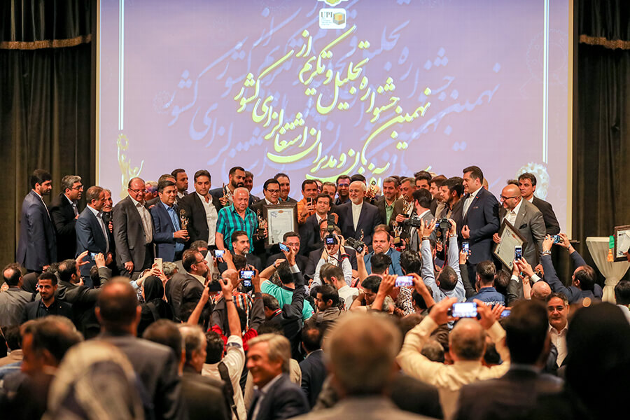 documentary event photography عکاسی مستند خبری