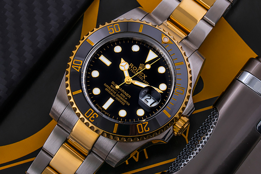 kadro watch photography عکاسی محصول