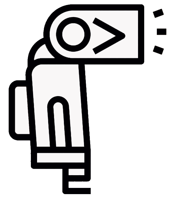 لنز عکاس